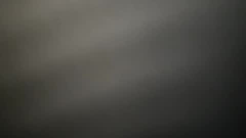 Snapshot of justswack chatting on 02-19-26, 03:13 justswack online show from 02-19-26, 03:13