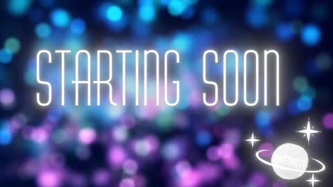 Milana online show from 12-02-24, 11:56