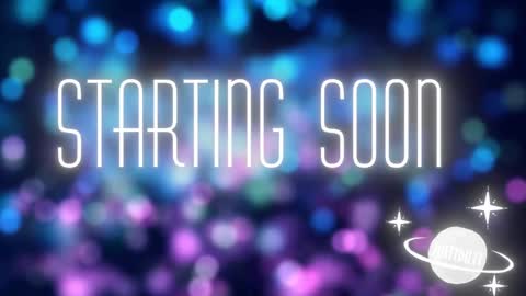 Milana online show from 12-10-24, 09:33