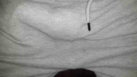 Snapshot of justtellmwtd chatting on 11-24-25, 12:16 justtellmwtd online show from 11-24-25, 12:16