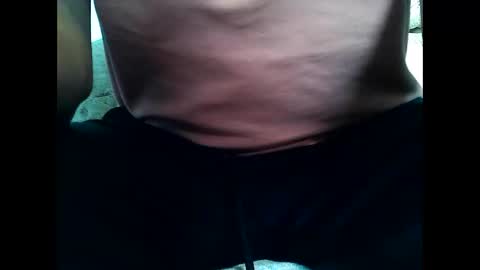Snapshot of justthes3me chatting on 12-08-24, 02:52 justthes3me online show from 12-08-24, 02:52