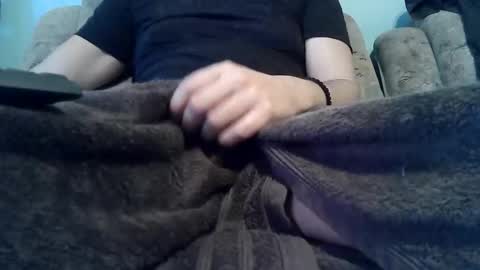 Snapshot of justthes3me chatting on 01-16-25, 05:55 justthes3me online show from 01-16-25, 05:55