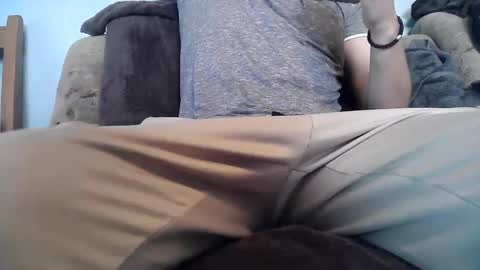 Snapshot of justthes3me chatting on 01-25-25, 11:13 justthes3me online show from 01-25-25, 11:13