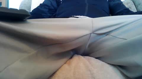 Snapshot of justthes3me chatting on 02-01-25, 12:37 justthes3me online show from 02-01-25, 12:37