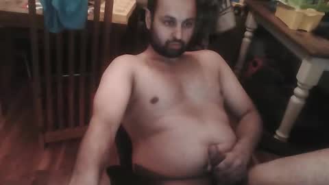 Snapshot of justtryingthisout22 chatting on 03-07-26, 11:35 justtryingthisout22 online show from 03-07-26, 11:35