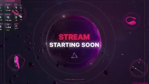 justuraveragebater online show from 11-23-25, 03:12