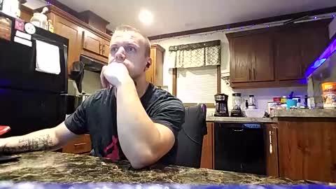 justus0624 online show from 10-03-25, 01:02