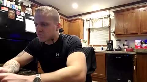 justus0624 online show from 10-10-25, 02:10