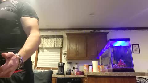 justus0624 online show from 10-21-25, 03:18