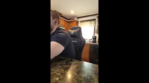 justus0624 online show from 03-30-26, 08:10