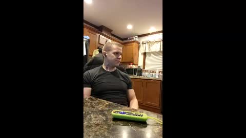 justus0624 online show from 04-13-26, 01:22