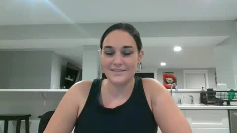 justus1897 online show from 02-07-25, 02:19