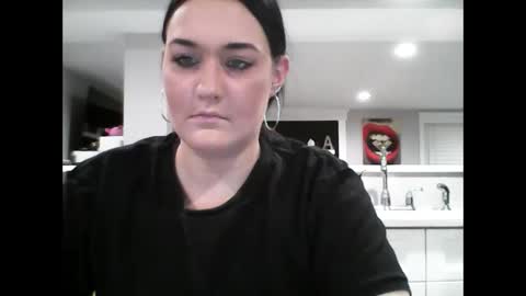 justus1897 online show from 03-04-25, 01:01