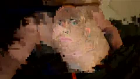 Justis4fun1369 online show from 01-17-26, 06:51