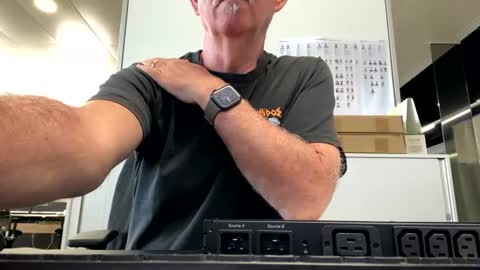 justwalter0064 online show from 07-16-26, 07:47