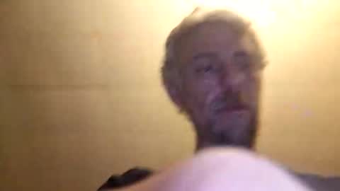 justwant2strokeit online show from 01-09-26, 12:13