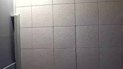 Snapshot of justwant2strokeit chatting on 03-16-26, 03:45 justwant2strokeit online show from 03-16-26, 03:45