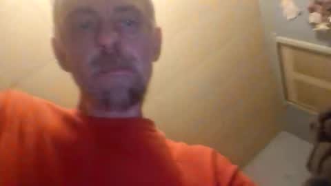 Snapshot of justwant2strokeit chatting on 03-17-26, 02:38 justwant2strokeit online show from 03-17-26, 02:38