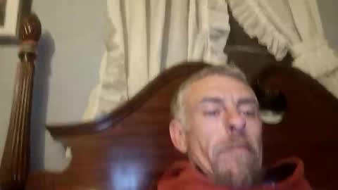 justwant2strokeit online show from 03-18-26, 02:37