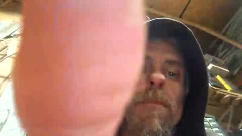 justwant2strokeit online show from 03-27-26, 08:26