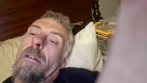 Snapshot of justwant2strokeit chatting on 03-28-26, 06:46 justwant2strokeit online show from 03-28-26, 06:46