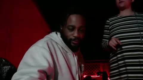 Snapshot of justwink0069 chatting on 03-21-26, 05:01 Tony N Natalie online show from 03-21-26, 05:01