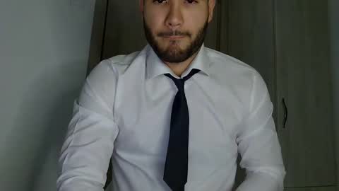 Justin online show from 10-08-25, 08:50