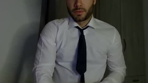 Justin online show from 10-20-25, 08:53