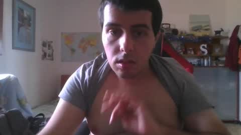 Snapshot of juteja chatting on 01-02-25, 03:19 juteja online show from 01-02-25, 03:19