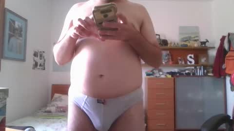 Snapshot of juteja chatting on 03-11-25, 11:55 juteja online show from 03-11-25, 11:55