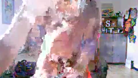 Snapshot of juteja chatting on 09-12-25, 08:58 juteja online show from 09-12-25, 08:58