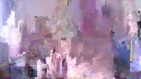 Snapshot of juteja chatting on 09-14-25, 01:43 juteja online show from 09-14-25, 01:43