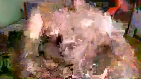 Snapshot of juteja chatting on 09-16-25, 09:16 juteja online show from 09-16-25, 09:16