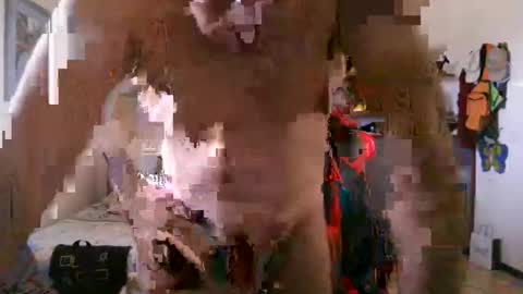 Snapshot of juteja chatting on 09-17-25, 11:12 juteja online show from 09-17-25, 11:12