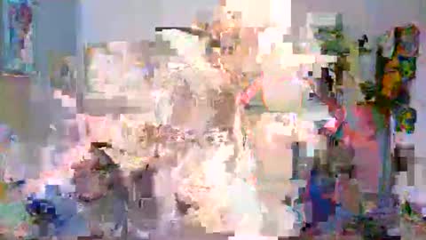 Snapshot of juteja chatting on 09-18-25, 08:38 juteja online show from 09-18-25, 08:38