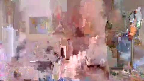 Snapshot of juteja chatting on 09-21-25, 08:49 juteja online show from 09-21-25, 08:49