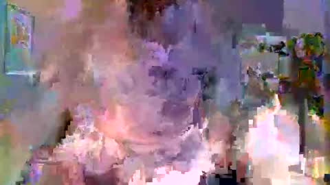 Snapshot of juteja chatting on 09-21-25, 08:54 juteja online show from 09-21-25, 08:54