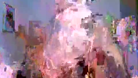 Snapshot of juteja chatting on 09-23-25, 09:07 juteja online show from 09-23-25, 09:07