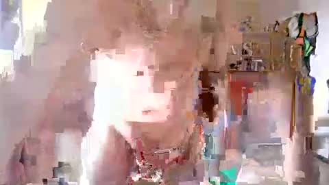 Snapshot of juteja chatting on 09-24-25, 09:12 juteja online show from 09-24-25, 09:12