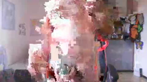 Snapshot of juteja chatting on 09-28-25, 01:49 juteja online show from 09-28-25, 01:49