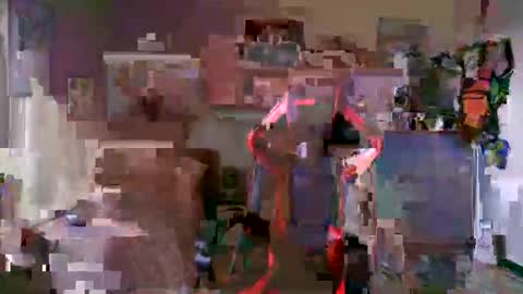 Snapshot of juteja chatting on 09-29-25, 08:41 juteja online show from 09-29-25, 08:41