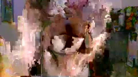 Snapshot of juteja chatting on 10-03-25, 10:07 juteja online show from 10-03-25, 10:07