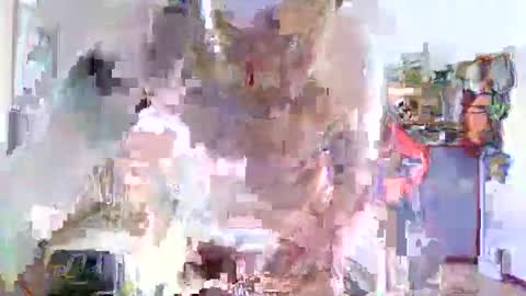 Snapshot of juteja chatting on 10-06-25, 08:56 juteja online show from 10-06-25, 08:56