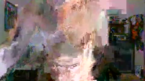 Snapshot of juteja chatting on 10-06-25, 09:01 juteja online show from 10-06-25, 09:01