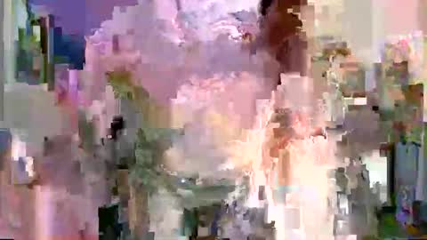 Snapshot of juteja chatting on 10-07-25, 09:01 juteja online show from 10-07-25, 09:01