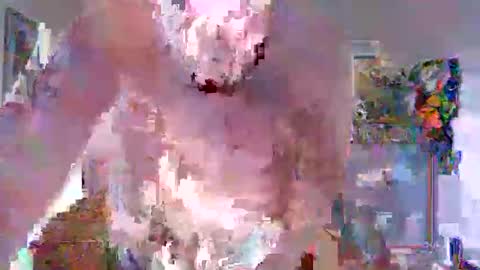 Snapshot of juteja chatting on 10-10-25, 09:08 juteja online show from 10-10-25, 09:08