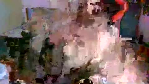 Snapshot of juteja chatting on 10-13-25, 09:15 juteja online show from 10-13-25, 09:15