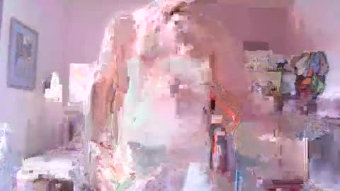 Snapshot of juteja chatting on 11-17-25, 10:10 juteja online show from 11-17-25, 10:10