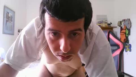 juteja online show from 04-24-26, 09:56