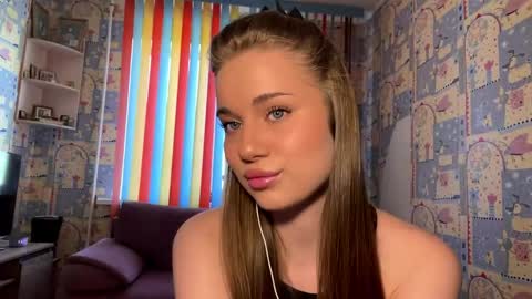 Snapshot of juttameadville chatting on 05-16-26, 07:05 Melissa online show from 05-16-26, 07:05